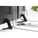 Thumbnail 5 de Docking Station StarTech Thunderbolt 3 a 2*DP HDMI 2*USB-A VGA Colr Gris