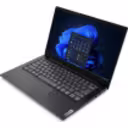 Thumbnail 2 de Notebook Lenovo V14 G4 IRU I5-13420H RAM 8GB SSD 512GB 14" W11P