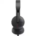 Thumbnail 4 de Audífonos Inalámbricos Dell WL3024, OverEar Bluetooth/RF c/mic Color Negro