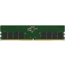 Thumbnail 0 de Memoria RAM 16GB DDR5 4800MHz DIMM CL40 Non-ECC 1.1v 288p - Kingston
