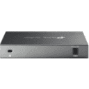 Thumbnail 3 de Router TP-Link ER605 V2 VPN Gigabit VPN 3 puertos Ethernet WAN + 1 USB WAN