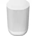 Thumbnail 3 de Parlante Portatil Move 2 Sonos Blanco