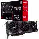 Thumbnail 0 de ASUS - TUF-RX6900XT-O16G-GAMING - PCI Express 4.0 - AMD - AMD Radeon RX 6900 XT - GDDR6 SDRAM - HDMI / DisplayPort