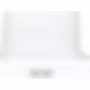 Thumbnail 7 de UBIQUITI IP55 Timbre+CCTV 1-1000-af lector tarjeta NFC Unifi-Access
