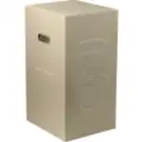 Thumbnail 9 de UBIQUITI Negro PTZ 31x 4K IR100m IP66 microSD 1-1000 req-PoE++ 51W