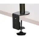 Thumbnail 7 de Soporte de Escritorio para 2 monitores hasta 32" 17.6Kg VESA100 Acero - StarTech