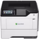 Thumbnail 0 de Impresora Lexmark MS632dwe Laser Monocromatica