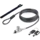 Thumbnail 9 de Cable de Seguridad Noble Wedge - 1.5m