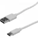 Thumbnail 0 de 100cm USB-C-M USB-A-M USB2.0-480mbps CM-AM 1mt Cable