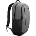 Thumbnail 1 de Dell Pro 14-16 Plus EcoLoop Backpack