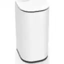 Thumbnail 0 de Router Linksys LN1600 Velop Micro 7, WiFi7 5Gbps Bluetooth® 5.1