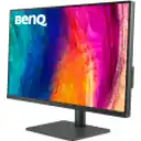 Thumbnail 1 de PD3205U-MONITOR 31.5" PD3205U 4K