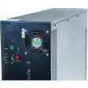 Thumbnail 2 de UPS ESOL TRI PT40KVA Pantalla Touch Doble Conversión Trifásica 3:3 Tipo Torre
