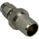 Thumbnail 3 de .SMA-Macho CA400 LMR400 Conector Coaxial Serie-400