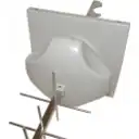 Thumbnail 2 de UBIQUITI Antena Yagi 900MHz 2-RPSMA-M 16dBi Kit-2-Unidades