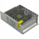 Thumbnail 3 de 12VDC 5A 60W Open-Frame Fuente Poder Interior IP20 Ajustable 100-240V