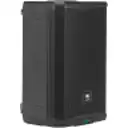 Thumbnail 0 de JBL Pro - Speaker - PRX908 8IN powered loudspeaker