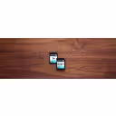 Thumbnail 5 de Kingston - Flash memory card - SDXC Canvas - 512GB SDXC Canvas Go Plus Gen4
