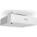 Thumbnail 4 de Proyector Epson PowerLite L630SU Láser 6200 LUMENES FHD WUXGA 3*HDMI VGA USB LAN