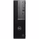 Thumbnail 0 de Computador Dell OptiPlex SFF Intel Core I7-14700 RAM 16GB SSD 512GB W11P