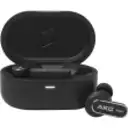 Thumbnail 0 de Auriculares Inalámbricos AKG N5 Hybrid ANC True Wireless Bluetooth 5.3 Negro