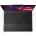 Thumbnail 6 de Notebook Lenovo Thinkpad P14s Gen6 AMD Ryzen AI 7 Pro 350 16GB 1TB 14" W11P