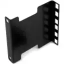 Thumbnail 1 de RAIL DEPTH ADAPTER FOR RACKS - 4 IN - 2U