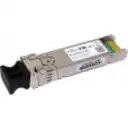 Thumbnail 1 de MIKROTIK SFP+ CWDM module 10G SM 10km 1570nm LC-connector DDM