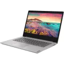 Thumbnail 1 de Notebook Lenovo IdeaPad S145-14API AMD 3020E RAM 4GB HDD 500GB 14" W10H