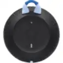 Thumbnail 4 de Parlante Portátil Logitech Ultimate Ears Wonderboom 3t, Bluetooth Negro