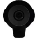 Thumbnail 1 de Ubiquiti AI LPR [UVC-AI-LPR]