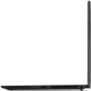 Thumbnail 17 de Notebook Lenovo ThinkPad T14s Gen4 I7-1355U RAM 16GB SSD 1TB 14" W11P