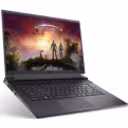 Thumbnail 0 de Dell G16 Gaming 7630 [G7630-9302GRY]