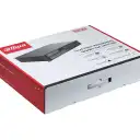 Thumbnail 2 de DAHUA 18-1000(16-Poe-af/at/bt) 2-SFP 190W L2 Console Switch Admin Rack