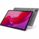 Thumbnail 0 de Tablet Lenovo Tab K11 TB330XUP Helio G88 8GB/128GB 11" LTE WiFi BT USB-C Tec+Pen