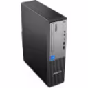 Thumbnail 5 de Computador Lenovo ThinkCentre Neo 50s Gen5 SFF I7-13700 16GB 512GB W11P