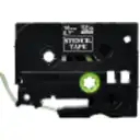 Thumbnail 1 de BROTHER 18mm Stencil Cinta 3mt p/PT-E300VP/D600/E550