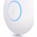Thumbnail 1 de Access Point UniFi U6-LITE Dual-Band 2x2 MIMO 1.5Gbps 5GHz 