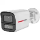 Thumbnail 0 de 2MP WizColor HDCVI Fixed-focal Bullet Camera