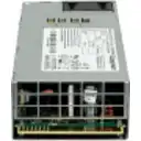 Thumbnail 3 de Fuente Repuesto 250W p/CRS812-8DS-2DQ-2DDQ-RM 240VAC C14 Hot-Swap 12V