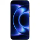 Thumbnail 1 de Xiaomi - 16 GB 17 Ultra - Smartphone - Black - 16GB RAM 512GB ROM + Xiaomi Ki