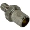 Thumbnail 0 de .SMA-Hembra CA400 LMR400 Conector Crimpeable Serie-400