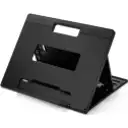 Thumbnail 0 de Base para Notebook Kesington EASY RISER K50422WW Smart Fit hasta 17" Color Negro