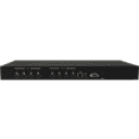 Thumbnail 8 de 4x4 HDMI Matrix Switch w/ PAP