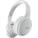 Thumbnail 0 de MLAB AUDIFONO ANC + ENC BLUETOOTH TYPE C ACTIVE FREE NOISE WHITE