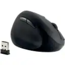 Thumbnail 3 de Kensington - Mouse - Wireless - K79810