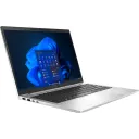 Thumbnail 2 de Notebook HP EliteBook 830 G9 I7-1255U RAM 16G SSD 512GB 13.3" W11P