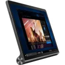 Thumbnail 1 de Tablet Lenovo Yoga 11 MediaTek Helio G90T RAM 4GB SSD 128GB 11" 2K 4G LTE Gris
