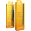 Thumbnail 3 de Lápiz Zagg Pro stylus 2 para iPad con carga inalámbrica Color Gris