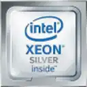 Thumbnail 0 de UPG 2do CPU Xeon-Silver 4314 2.4GHz 16-core 135W Processor for HPE DL 360 Gen10